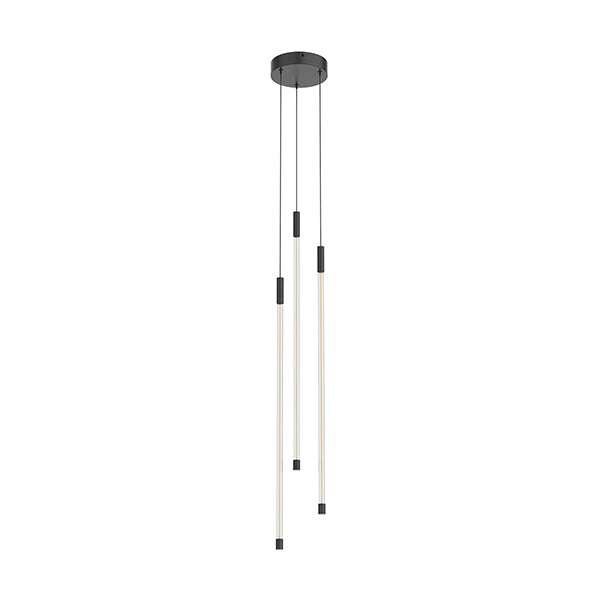 Kuzco MP75227-BK