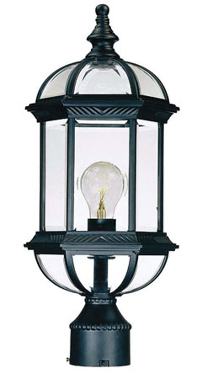 Acclaim Lighting 5277BK: 181025.jpg