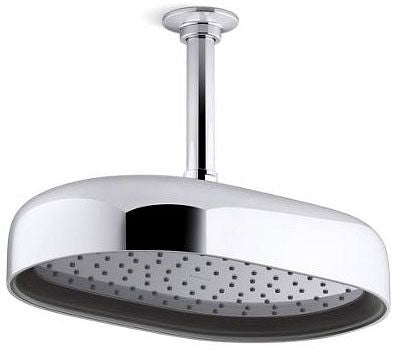 Kohler 26293-BL