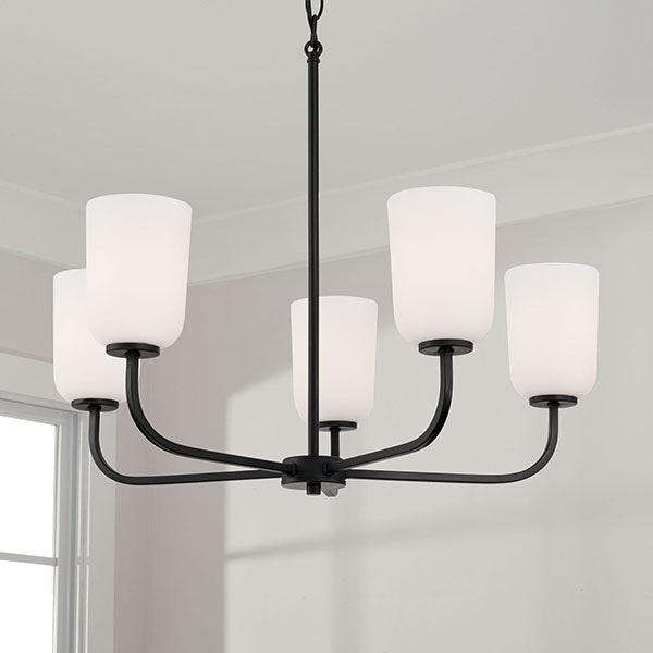 Capital Lighting 448851MB-542: 321549_3.jpg