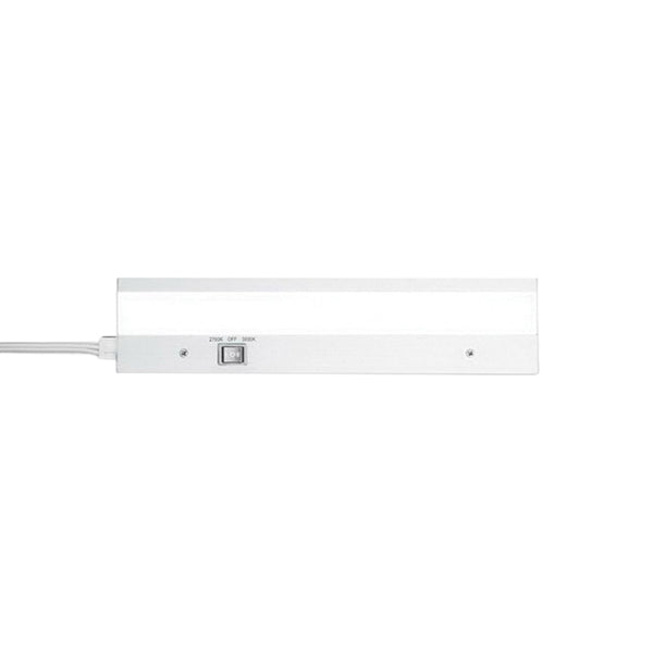 Wac Lighting BA-ACLED36-27/30WT