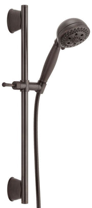Delta 51559-RB: MascoCorp-DeltaFaucetCo-BrizoKitchen&Bath_51559RB.jpg