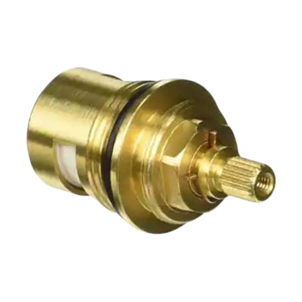Brizo RP90771: 73259_1.jpg (Variant Image)