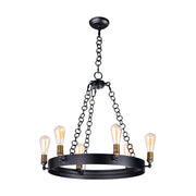 Maxim Lighting 26273BKNAB: 116067_1.jpg