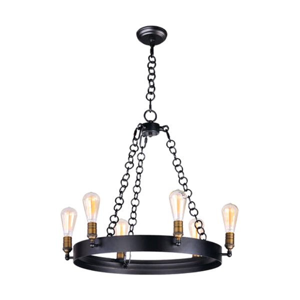 Maxim Lighting 26273BKNAB: 116067_1.jpg