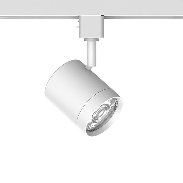 Wac Lighting L-8020-30-WT