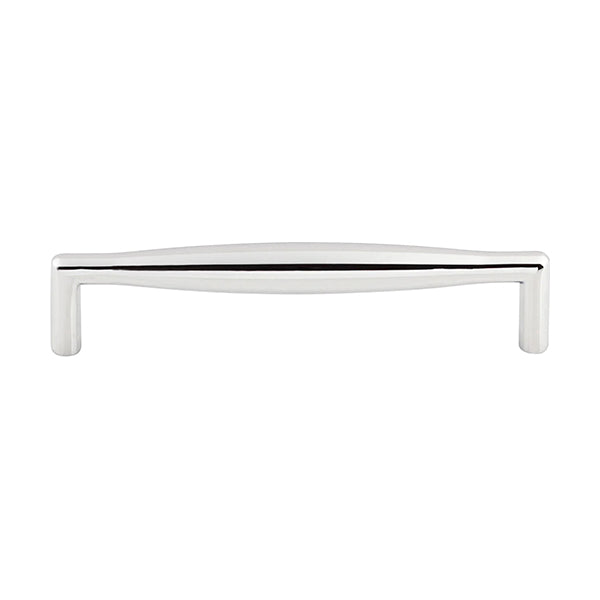 Top Knobs M504: 272474_2.jpg