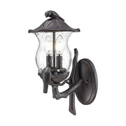Acclaim Lighting 7551BC/SD