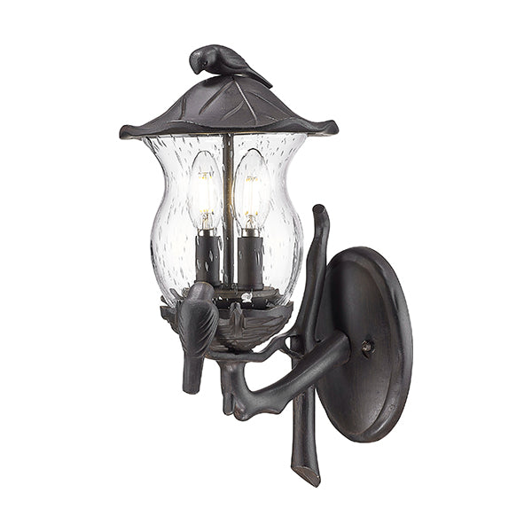 Acclaim Lighting 7551BC/SD