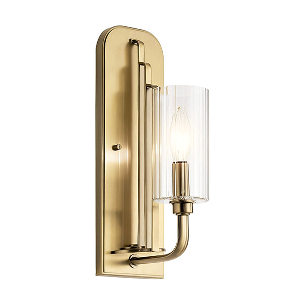 Kichler 52415BNB: 182743_1.jpg (Variant Image)