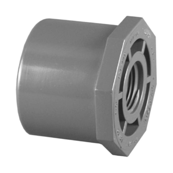 Charlotte Pipe 8108-1-1/2X1-1/4
