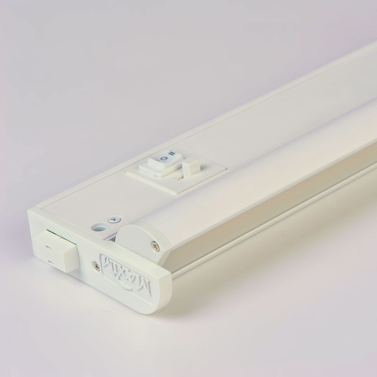 Maxim Lighting 89867WT: 1156044-3.jpg