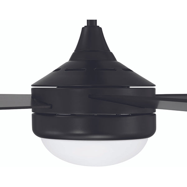 Craftmade PHZ52FB4