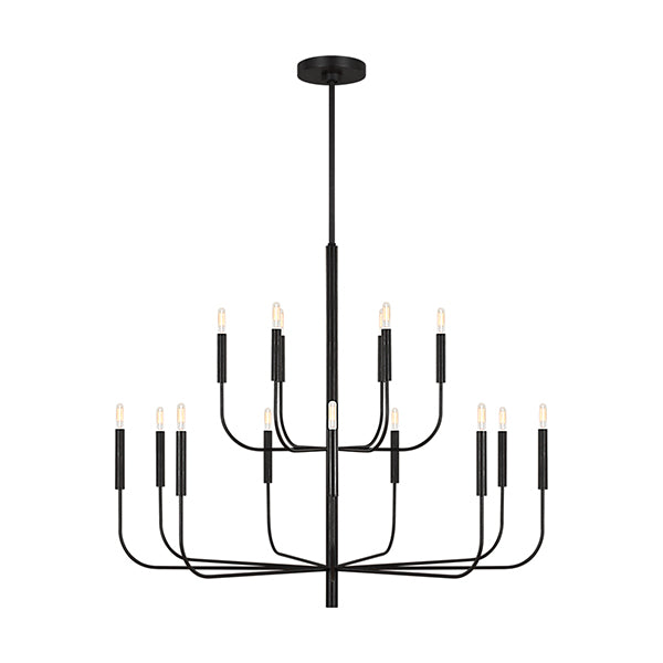 Visual Comfort EC10015AI: 143501_1.jpg (Variant Image)