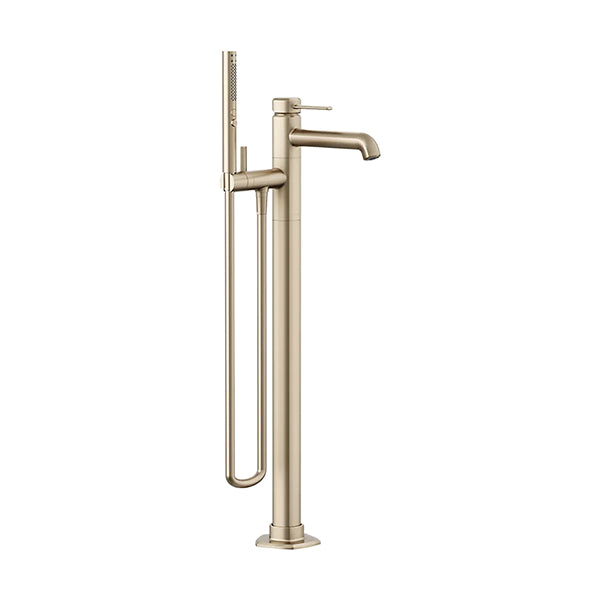 Kohler T27025-4-BV