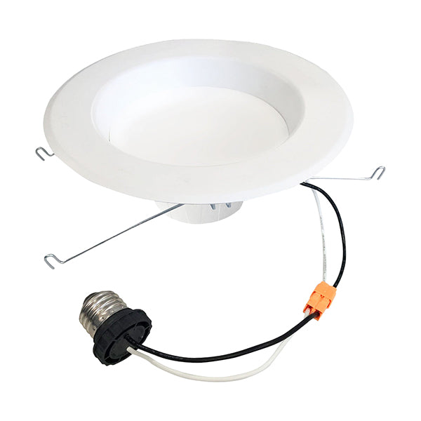Bulbrite 773166
