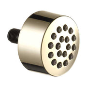 Brizo SH84103-PN