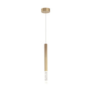 ET2 E11021-95GLD