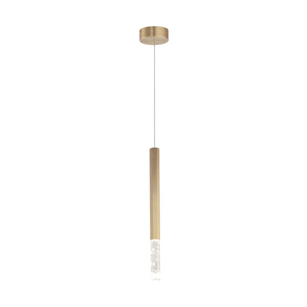 ET2 E11021-95GLD