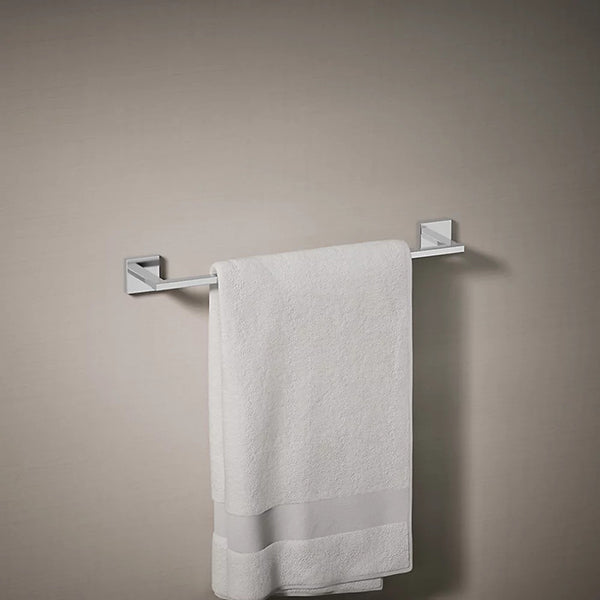 Kohler 23284-CP