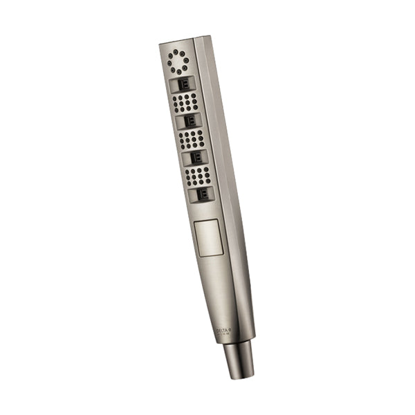 Delta 59140-CZ-PR-PK