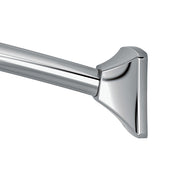 Moen CSR2164CH