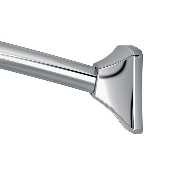 Moen CSR2164CH