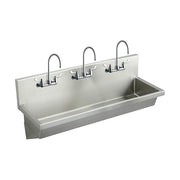 Elkay EWMA7220C