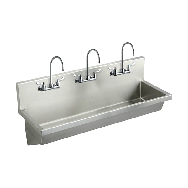 Elkay EWMA7220C