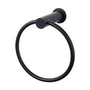Top Knobs HOP5BLK