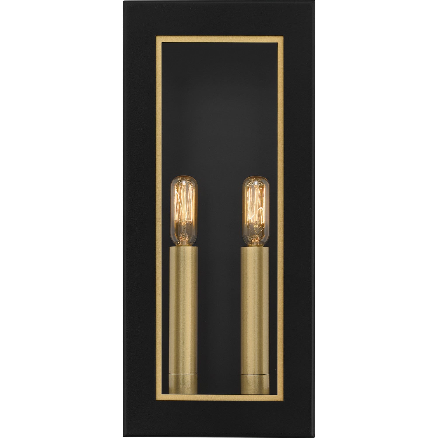 Quoizel BBN8406MBK: lad-5396039-2.jpg
