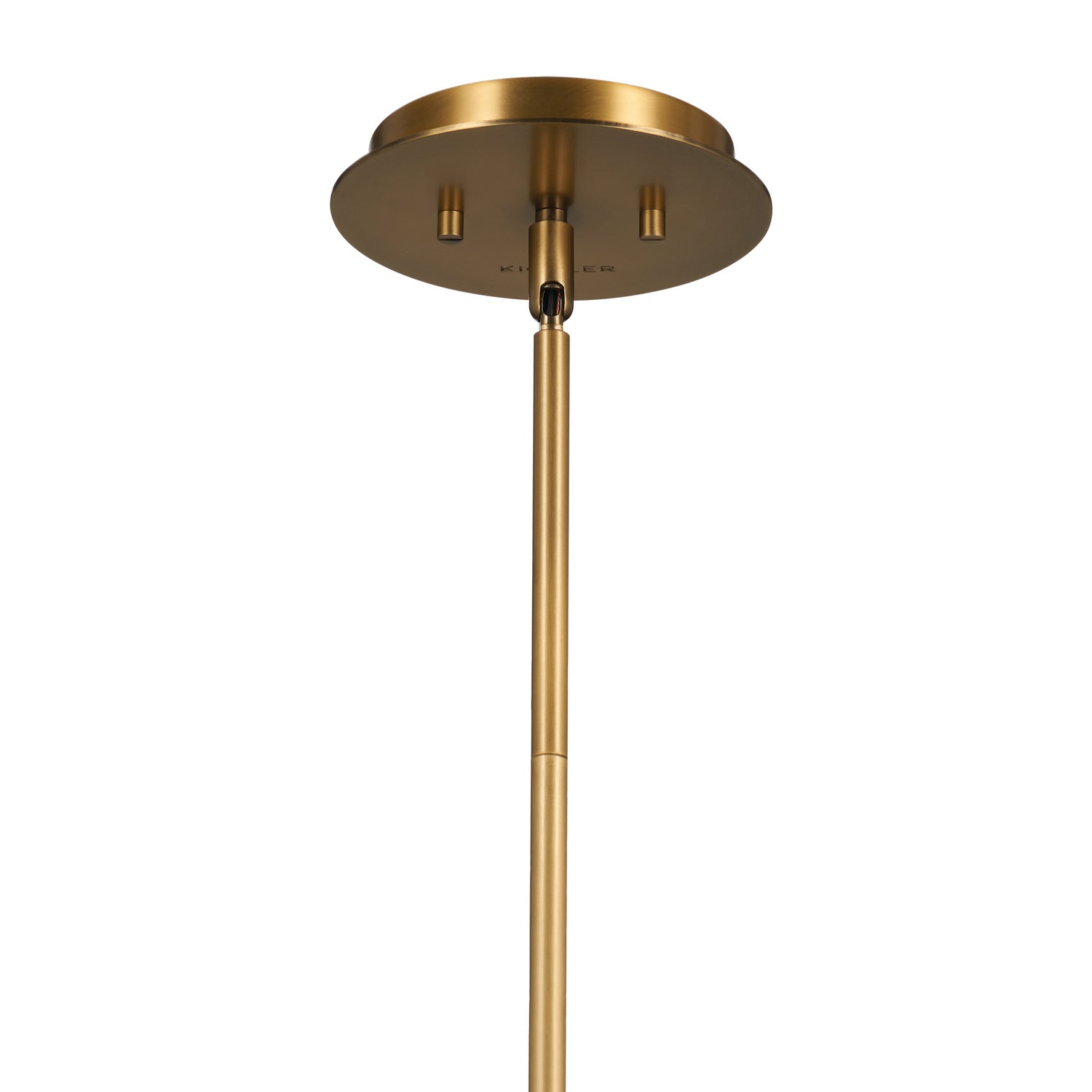 Kichler 44171BK: lad-4884444-2.jpg
