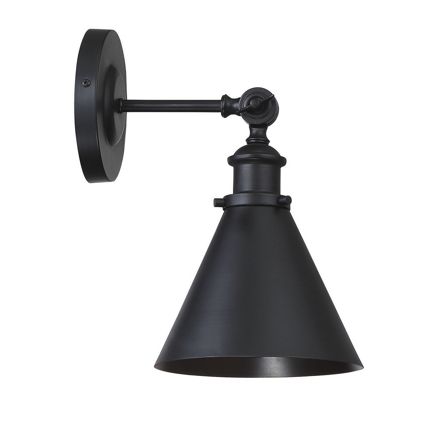 Savoy 9-0901-1-89: 948737-4.jpg