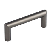 Top Knobs TK940AG: 250800_1.jpg