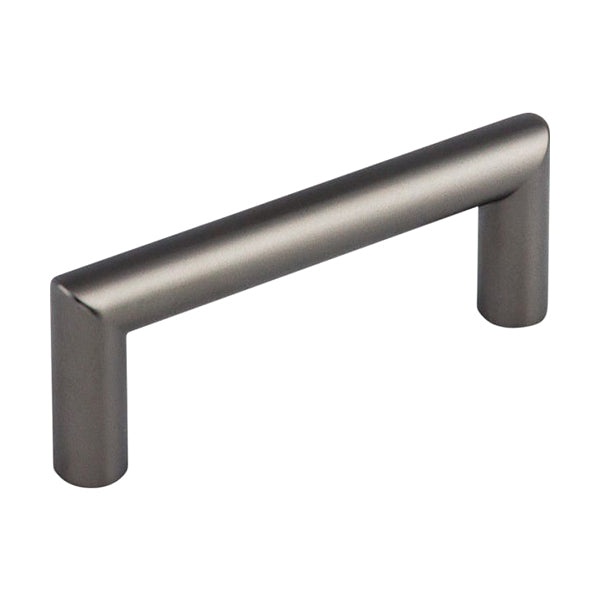 Top Knobs TK940AG: 250800_1.jpg