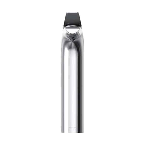 Kohler 97347-4N-CP