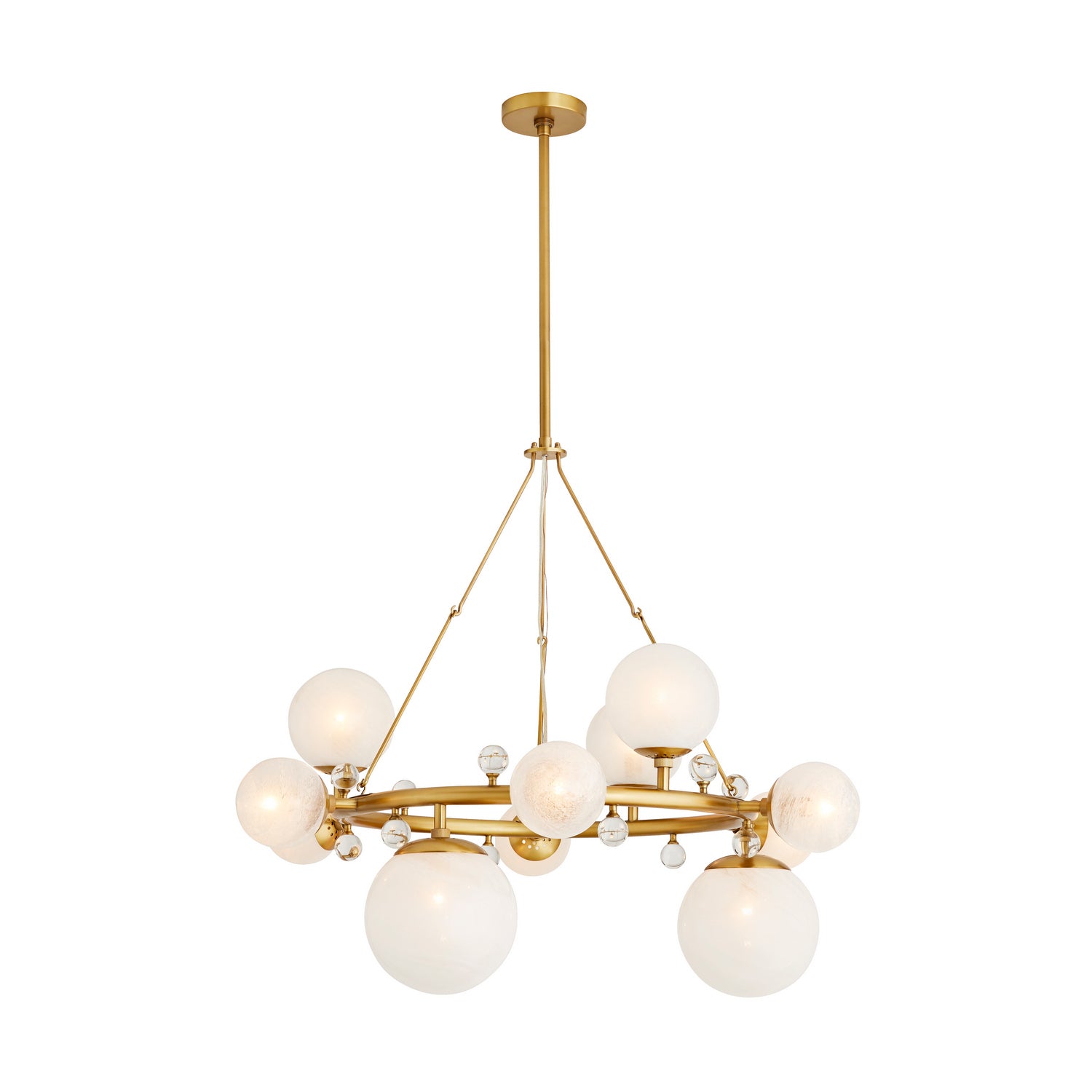 Arteriors 89447: lad-4654319-3.jpg