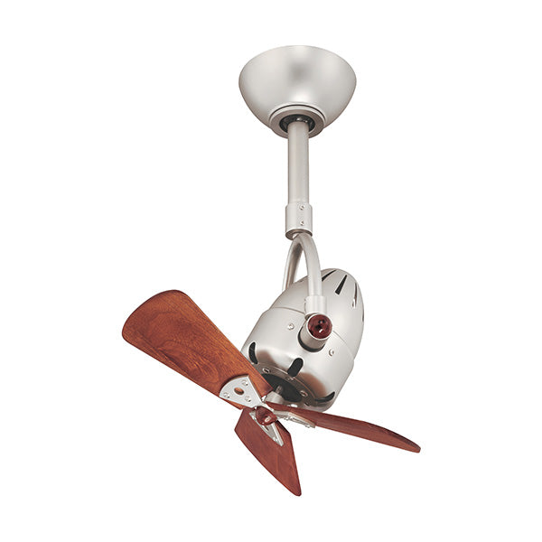 Matthews Fan Company DI-BN-WD: 164615_1.jpg