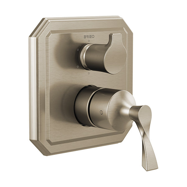 Brizo T75P630-GL