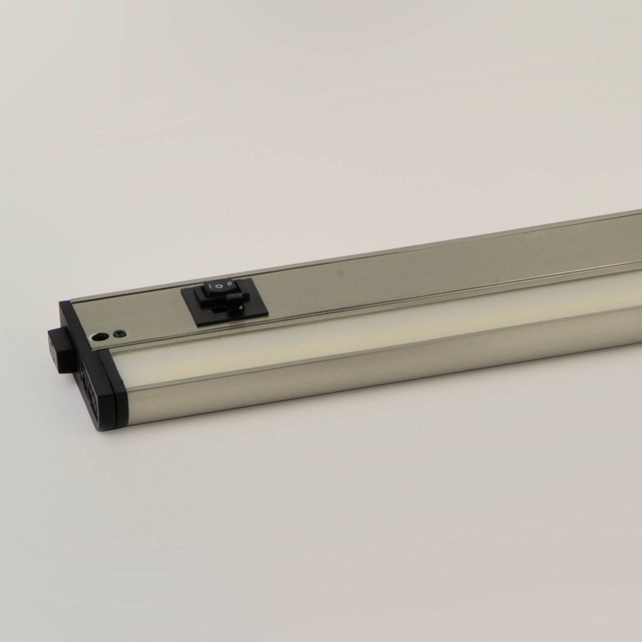 Maxim Lighting 89866SN: 1156040-2.jpg