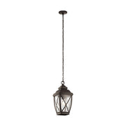 Kichler 49844OZ