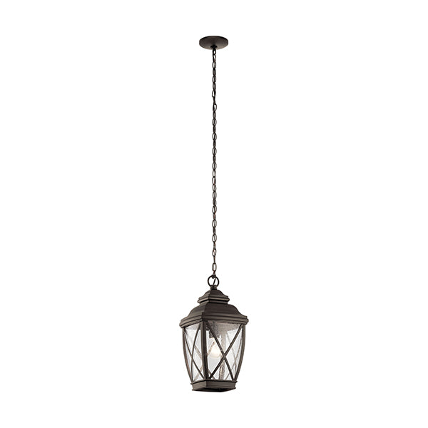 Kichler 49844OZ