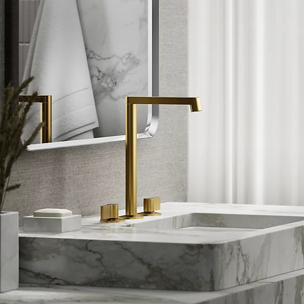 Kohler 23887-2MB