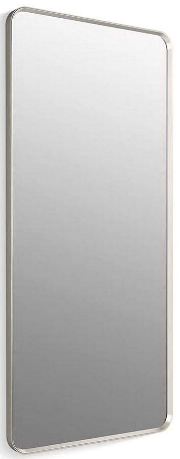 Kohler 31366-BNL: Kohler_K31366BNL