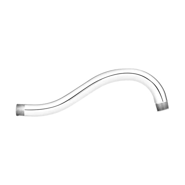 Pfister 973-009D: 217197_1.jpg (Variant Image)