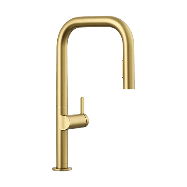 Kohler 28269-2MB: 310137_1.jpg