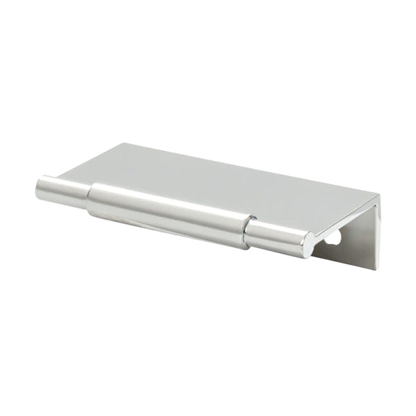 Top Knobs TK970PC: 95099_2.jpg
