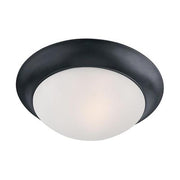 Maxim Lighting 5852FTBK: 130341_1.jpg (Variant Image)