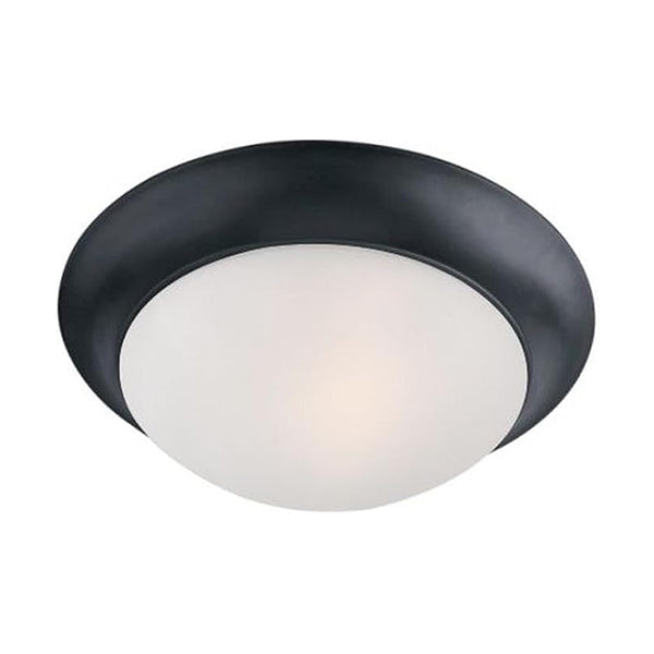 Maxim Lighting 5852FTBK: 130341_1.jpg (Variant Image)