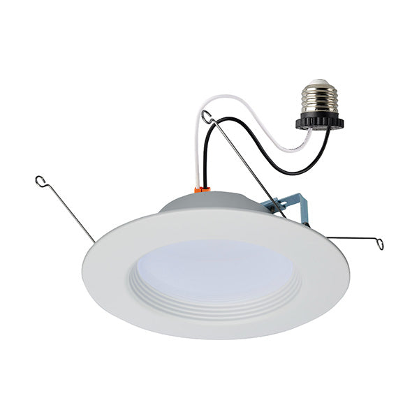 Satco S11801R1